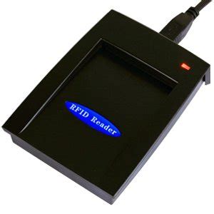 RFID Reader SL500 – Valinno Systems